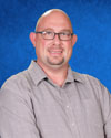 Steve Kirchoff