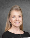 Tammie Gilliland