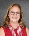 Theresa Sanford