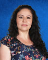 Adriana Trujillo