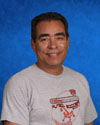 Juan Trujillo