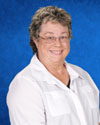 Sondra Vogt