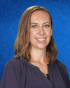Whitney Sanfilippo
