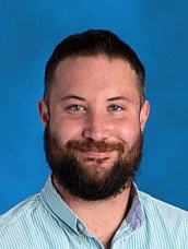 Mr. Wogen
