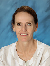 Michelle Aylesworth