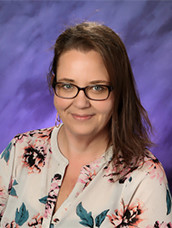 Kelly Baars