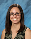 Kathryn Burkhead
