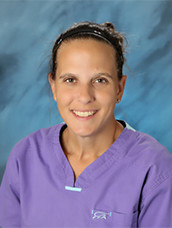 Lisa Christensen