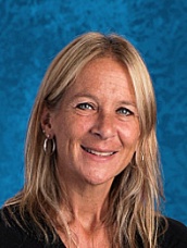 Ms. Schrieber