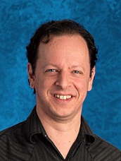 Mr. Edlen
