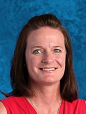 Ms. Rosa