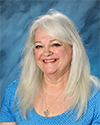 Katherine Diffen