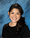 Cheryl Hiraoka