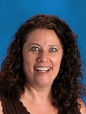 Ms. Fisher