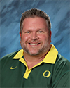 Tyrone Larson