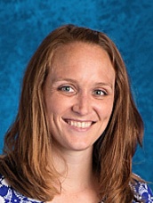 Ms. Vosika