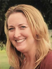 Ms. Lederman
