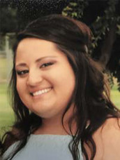 Ms. Millan