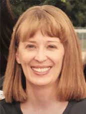 Ms. Batts