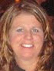 Ms. Estrada