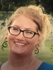 Ms. Quinn