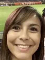 Ms. Sanchez