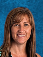 Ms. Pauli