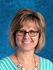 Ms. Raymond