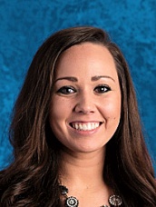 Ms. Sorensen