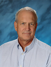 Mr. Thalke