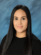 Ms. Villalobos