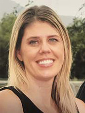 Ms. Camunez