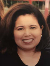 Ms. Cruz-Torres