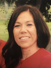 Ms. Cummins