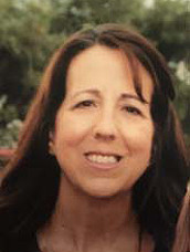 Ms. Dobbs