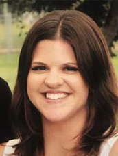 Ms. Dolence