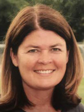 Ms. Duyck