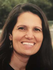 Ms. Kaesler