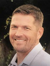 Mr. Kearlsy