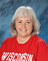 Stacy Knighton