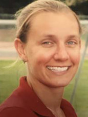 Ms. Krogman