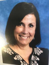 Ms. Lamb