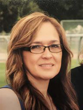 Ms. Madriaga