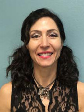 Ms. Mariani