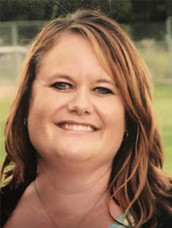 Ms. Mullane