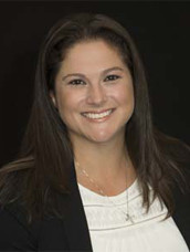 Julie Oster