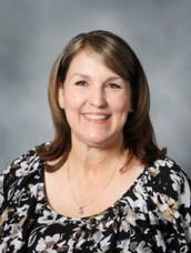 Ms. K. Brown