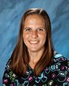 Lisa Christensen