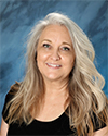 Cindy Penrod