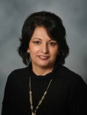 Ms. Corridan